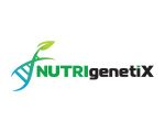 nutrigenetix